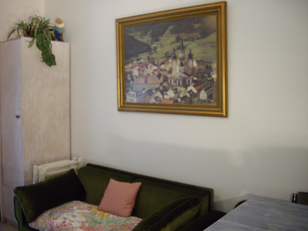 Lilly'S Appartments Athens Phòng bức ảnh